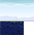 THEME 01 THEME 1 1.png