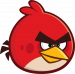 ABF Red Happy.png