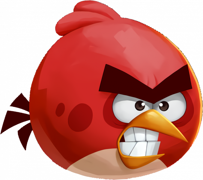 文件:AB2Red Angry.png