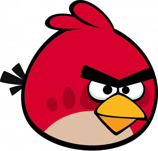 文件:Red angry.png
