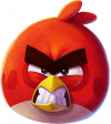 Ab2-red.png