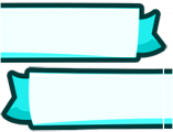 HUD INGAME TILED 1.png