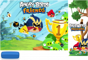 FRIENDS CROSSPROMO SHEET 1 1.png