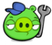 Mechanic pig handsome.png
