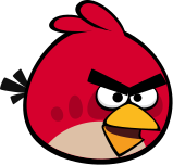 文件:Redyell.svg