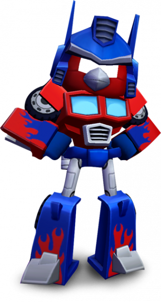 文件:RED OPTIMUS PRIME CGI.png