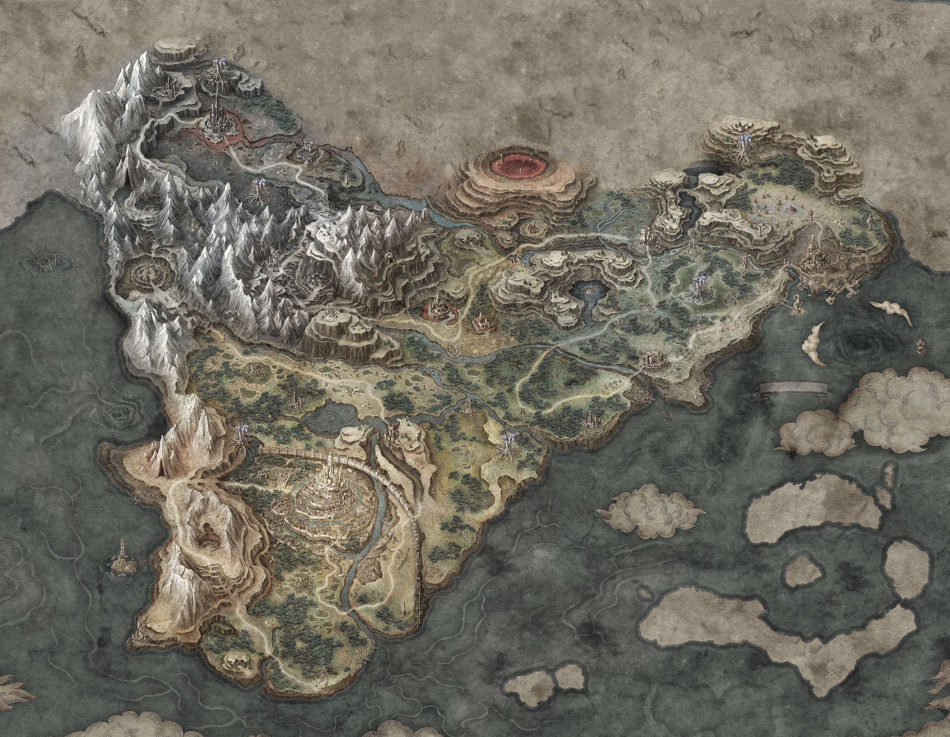 游戏内世界地图.jpg
