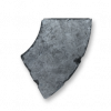 Slate05.png