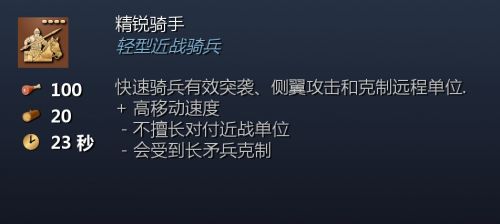 骑手4.png