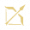 弓手 黄.png