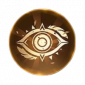 装配技-破敌之眼.png