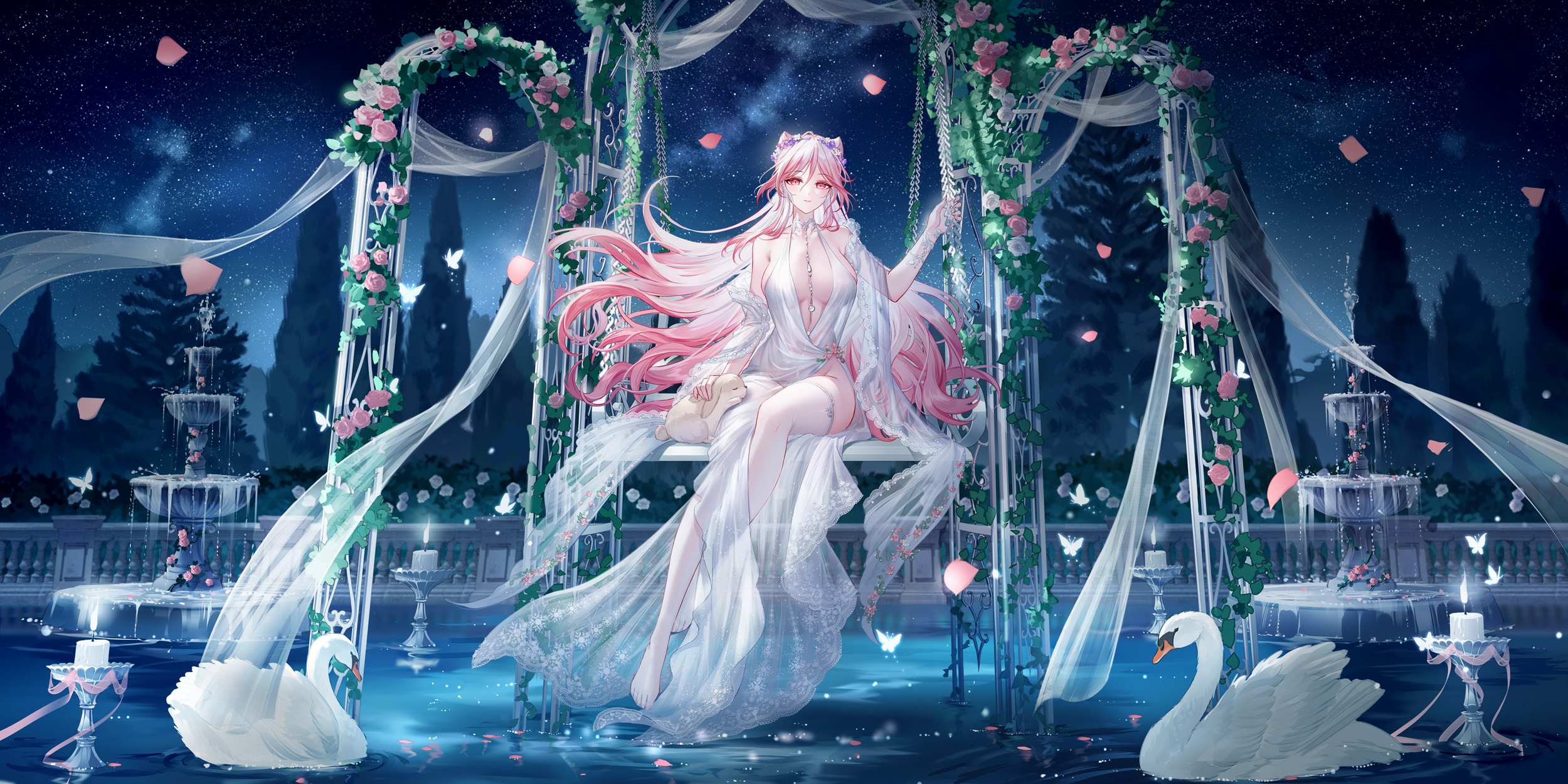 月下玫瑰.jpg
