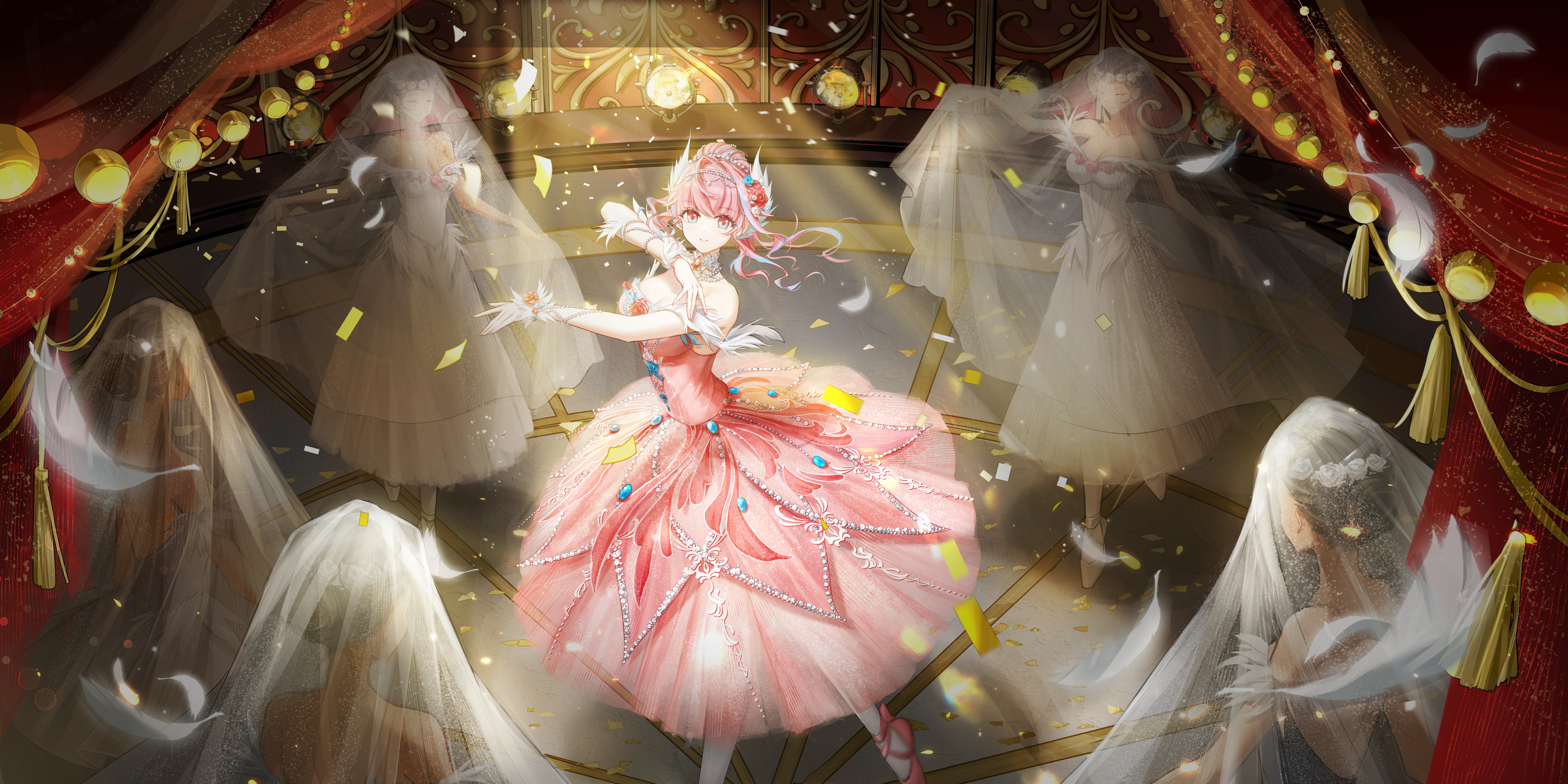 香颂芭蕾.jpg