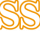 SS