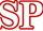 SP