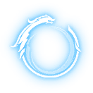 Tex icon skill 101006 00.png