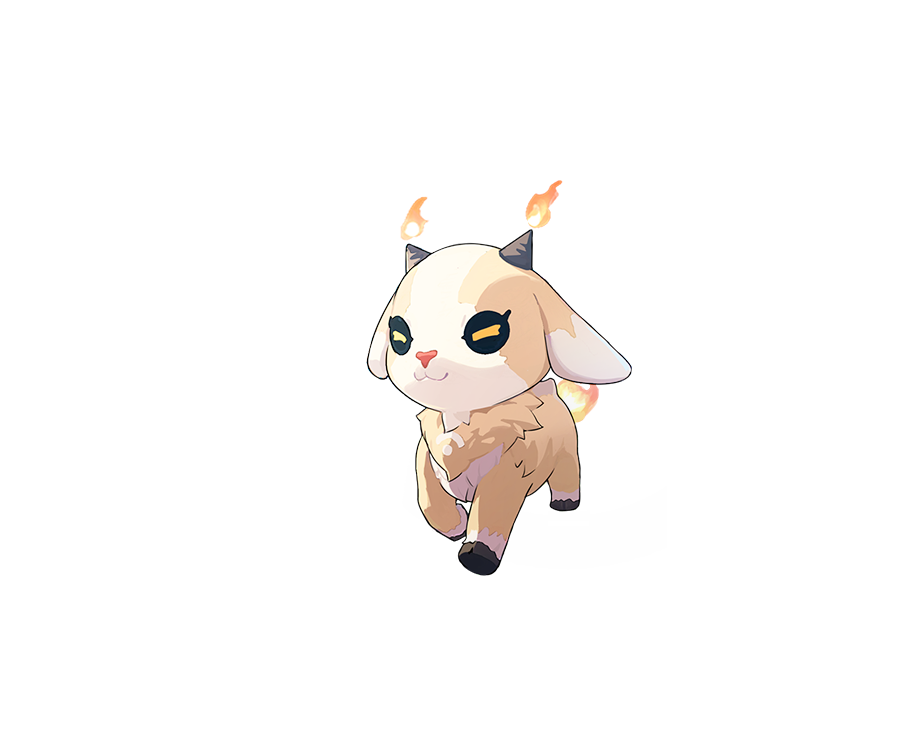 Tex pet kibo card kibo 500037 s1.png