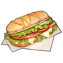 Tex icon item dishes220.png