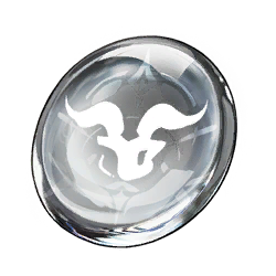 Tex icon item common gift T1 5.png