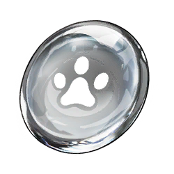 Tex icon item common gift T1 1.png