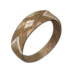 Tex icon equipment item suit1 7.png