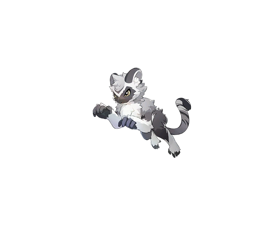 Tex pet kibo card kibo 500130.png