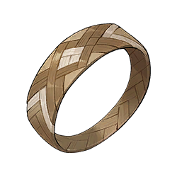 Tex icon equipment item suit1 7.png