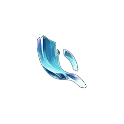 Tex icon item expitemhero01.png