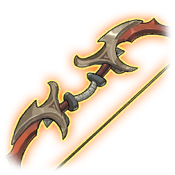 Tex icon equipment item suit11 2 G.png