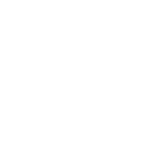 Tex icon PetSkillPool 502162.png