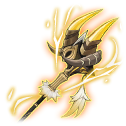 Tex icon equipment item suit25 1 G.png