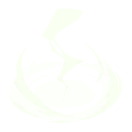 Tex icon petskill 507014.png