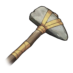 Tex icon item collectiontool02.png