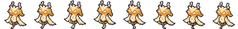 Tex icon pet 500128 sprite.png