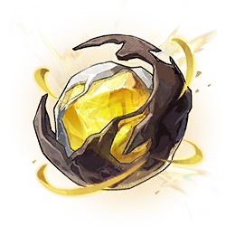 Tex icon item equipmaterial05.png