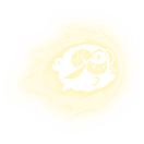 Tex icon skill 112002 03.png