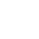Tex icon petskill 500134 02.png