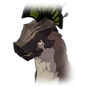 Tex icon pet 500035.png