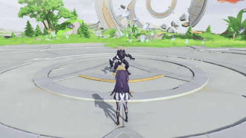 末音-星决技.gif
