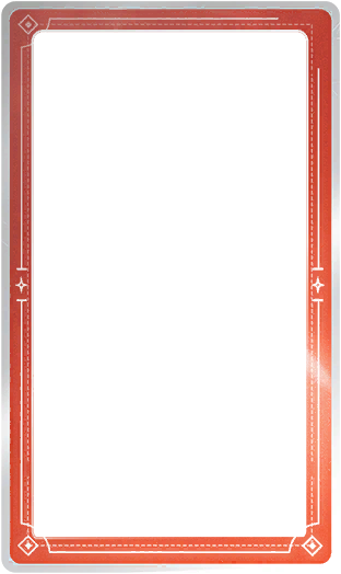 Tex pet card element 1.png