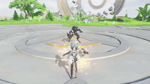 夏儿-星鸣技.gif