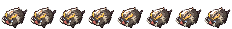 Tex icon pet 500025 sprite.png