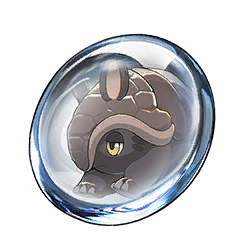 Tex icon item gift 2 018.png