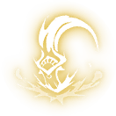 Tex icon skill 108005 01.png