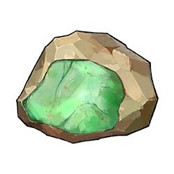 Tex icon item ore15.png