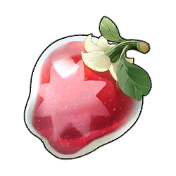 Tex icon item expitempet04.png