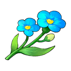 Tex icon item crop11.png