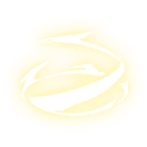 Tex icon skill 109002 03.png
