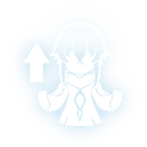 Tex icon skill 199001 05.png