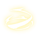 Tex icon skill 109002 03.png